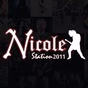 Nicole Station 2011 logo