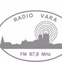 Radio Vara logo