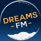 Dreams FM logo