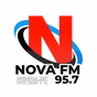 Rádio Nova logo