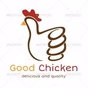 Poultry Hills Radio logo