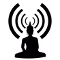 Radio Buddha logo