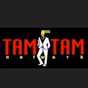 Tam Tam Network logo