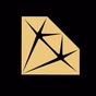 РОСКОШНАЯ МУЗЫКА logo