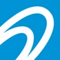 Ràdio Desvern logo