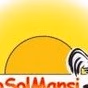 Radio Sol Mansi logo