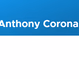 Corona FM logo