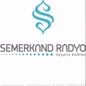 Semerkand Radyo logo