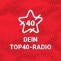 Radio 91.2 - Dein Top40 logo