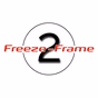 Freeze-Frame 2 Radio logo