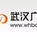 武汉经济广播 logo