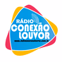 Rádio Conexão Louvor logo