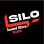 Silo Sound Wave Radio logo