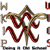 WKIP Kerberos Infereno Province Radio logo