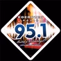 Egerszeg Radio logo