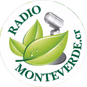 Radio Monteverde logo