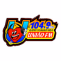 Rádio União logo