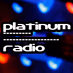 Platinum Radio logo