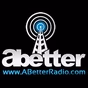 ABetterRadio.com - Yo! Old School Rap Station logo