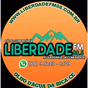 Rádio Liberdade FM logo