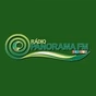 Rádio Panorama logo