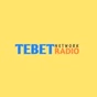 Tebet Radio FM logo