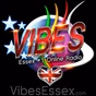 Vibes Essex UK logo