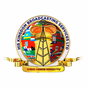 93.0 Kingdom FM logo