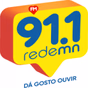 Rádio Meio Norte Tocantins logo