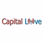 Capital Live logo