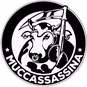 Mucca Radio logo