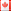Aural Moon Radio logo