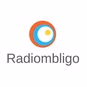 Radiombligo logo