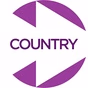 Absolute Radio Country logo