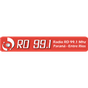 Radio RD 991 logo