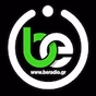 beradio logo