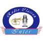 Radio Clairon Inter logo