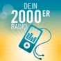 Antenne Niederrhein - Dein 2000er logo