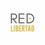 Radio Libertad 97.5 logo