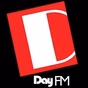 Day FM logo