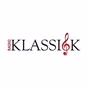 SBS Discovery - Radio Klassisk logo