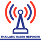 คนรักถิ่นเหนือ FM 91.25 logo