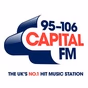 97.4-103.2 Capital FM logo