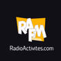 Radio Activités logo