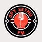 Spy Sethu FM logo