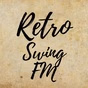 RetroSwing FM logo
