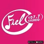 Stereo Fiel FM logo