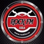 Rock FM logo