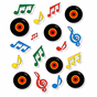 The Classic R&B Experience logo