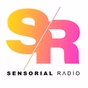 Sensorial Radio logo